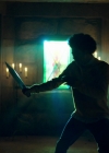 VampireDiariesWorld-dot-nl_Legacies3x03SalvatoreTheMusical2455.jpg
