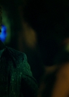 VampireDiariesWorld-dot-nl_Legacies3x03SalvatoreTheMusical2456.jpg