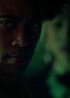 VampireDiariesWorld-dot-nl_Legacies3x03SalvatoreTheMusical2457.jpg
