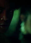 VampireDiariesWorld-dot-nl_Legacies3x03SalvatoreTheMusical2458.jpg