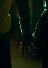 VampireDiariesWorld-dot-nl_Legacies3x03SalvatoreTheMusical2459.jpg