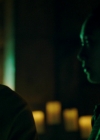 VampireDiariesWorld-dot-nl_Legacies3x03SalvatoreTheMusical2461.jpg