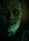 VampireDiariesWorld-dot-nl_Legacies3x03SalvatoreTheMusical2462.jpg