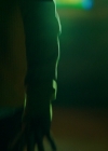 VampireDiariesWorld-dot-nl_Legacies3x03SalvatoreTheMusical2464.jpg