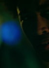VampireDiariesWorld-dot-nl_Legacies3x03SalvatoreTheMusical2466.jpg