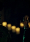 VampireDiariesWorld-dot-nl_Legacies3x03SalvatoreTheMusical2468.jpg