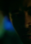 VampireDiariesWorld-dot-nl_Legacies3x03SalvatoreTheMusical2469.jpg