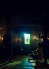 VampireDiariesWorld-dot-nl_Legacies3x03SalvatoreTheMusical2470.jpg