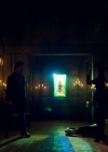 VampireDiariesWorld-dot-nl_Legacies3x03SalvatoreTheMusical2471.jpg