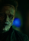 VampireDiariesWorld-dot-nl_Legacies3x03SalvatoreTheMusical2472.jpg