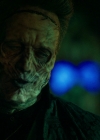 VampireDiariesWorld-dot-nl_Legacies3x03SalvatoreTheMusical2473.jpg