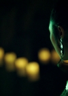 VampireDiariesWorld-dot-nl_Legacies3x03SalvatoreTheMusical2474.jpg
