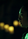 VampireDiariesWorld-dot-nl_Legacies3x03SalvatoreTheMusical2475.jpg