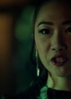 VampireDiariesWorld-dot-nl_Legacies3x03SalvatoreTheMusical2478.jpg