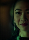 VampireDiariesWorld-dot-nl_Legacies3x03SalvatoreTheMusical2479.jpg