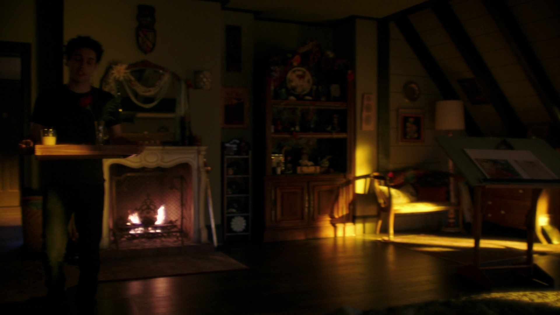 VampireDiariesWorld-dot-nl_Legacies3x04HoldOnTight0012.jpg