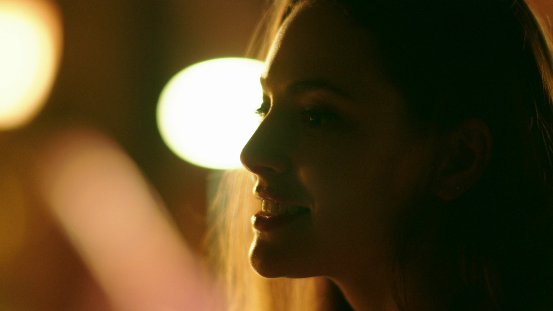 VampireDiariesWorld-dot-nl_Legacies3x04HoldOnTight0015.jpg