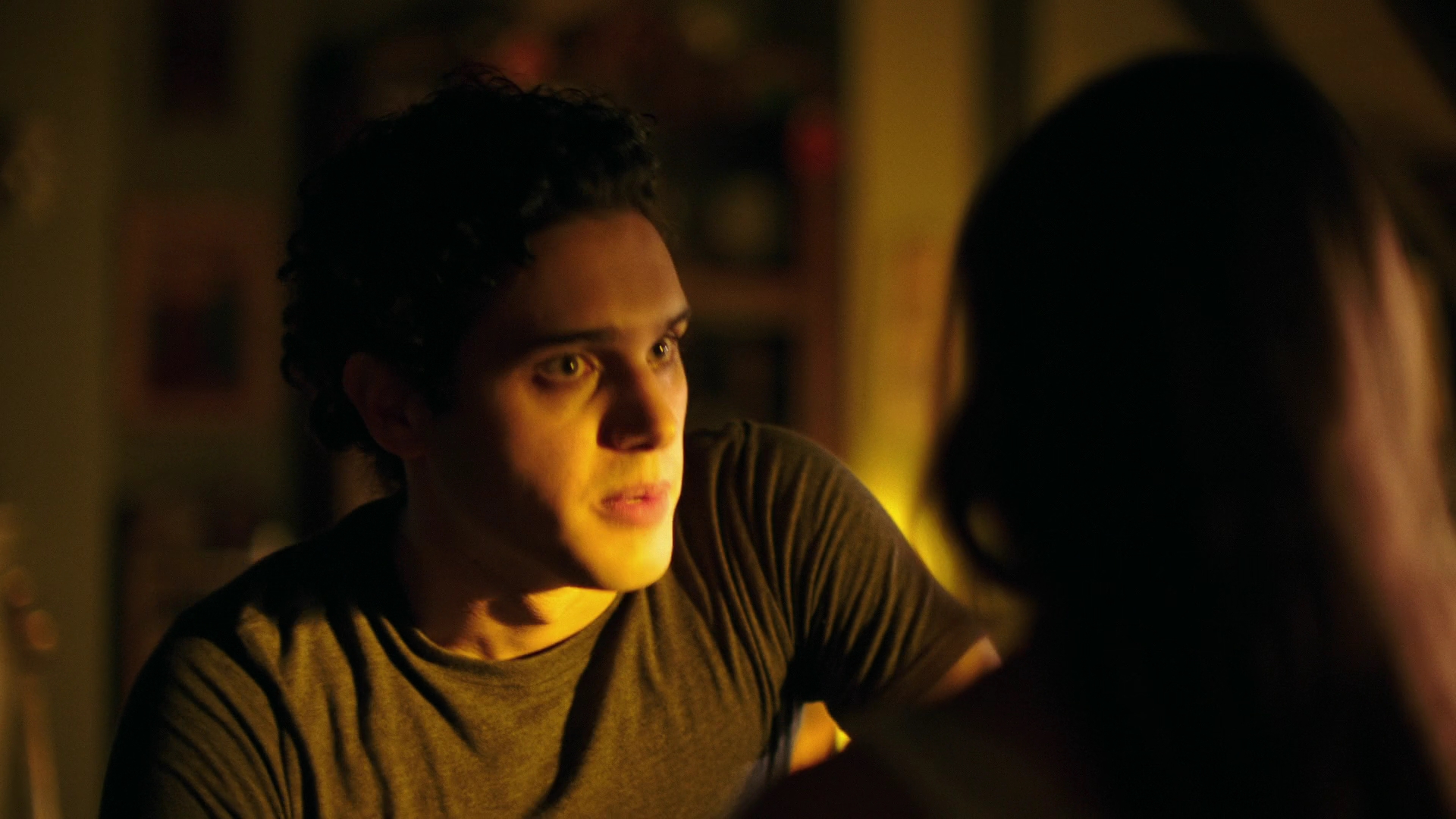 VampireDiariesWorld-dot-nl_Legacies3x04HoldOnTight0022.jpg
