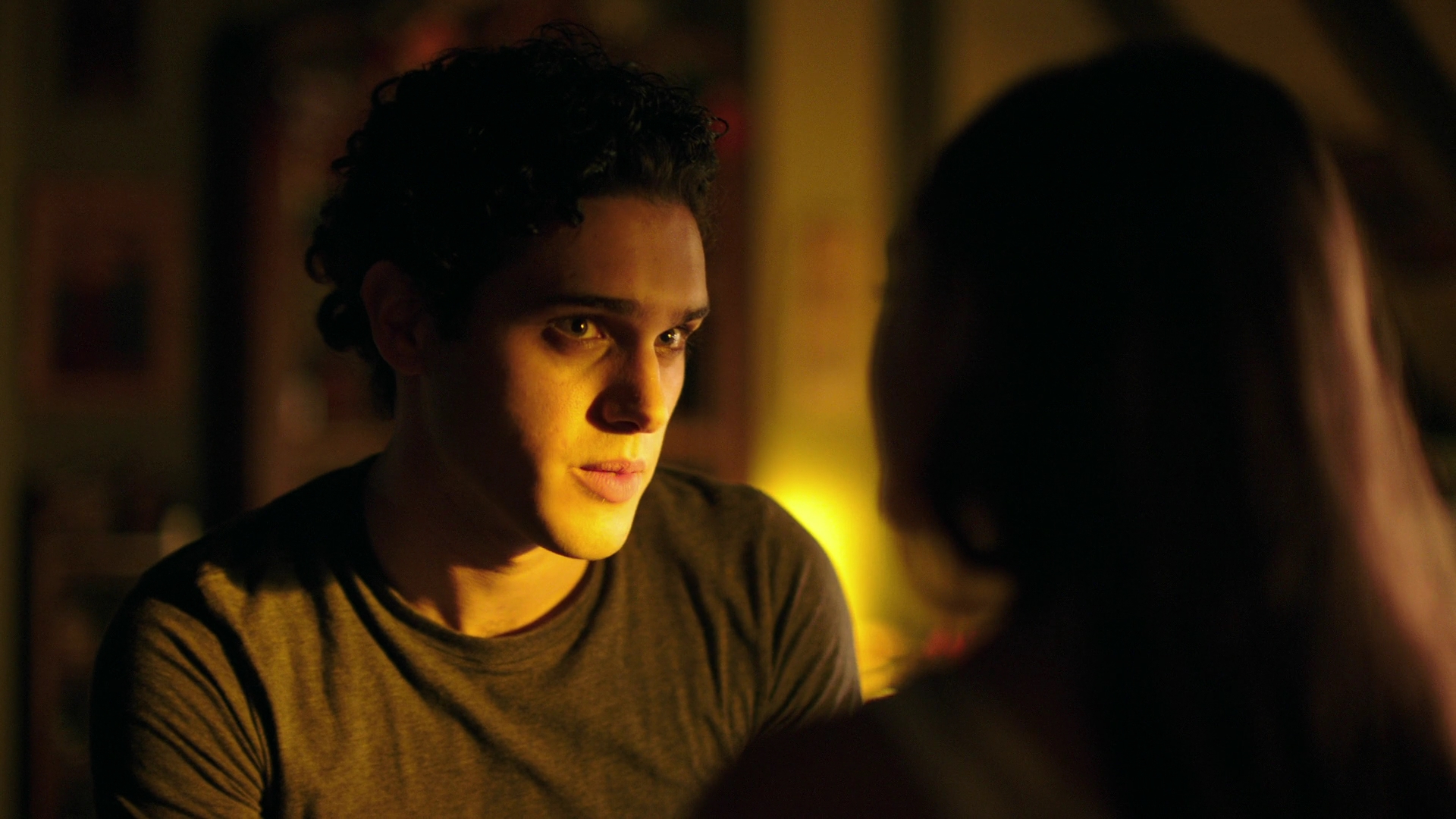 VampireDiariesWorld-dot-nl_Legacies3x04HoldOnTight0027.jpg