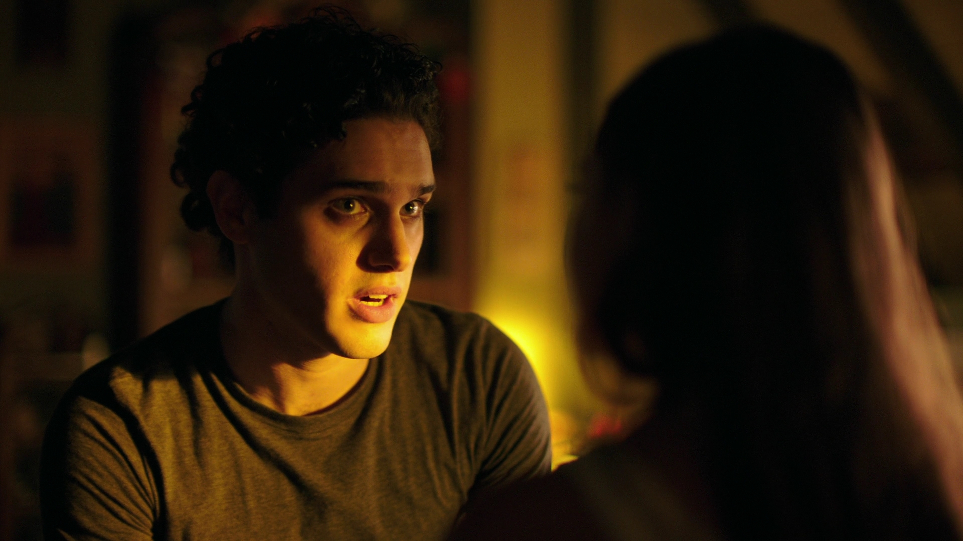 VampireDiariesWorld-dot-nl_Legacies3x04HoldOnTight0028.jpg
