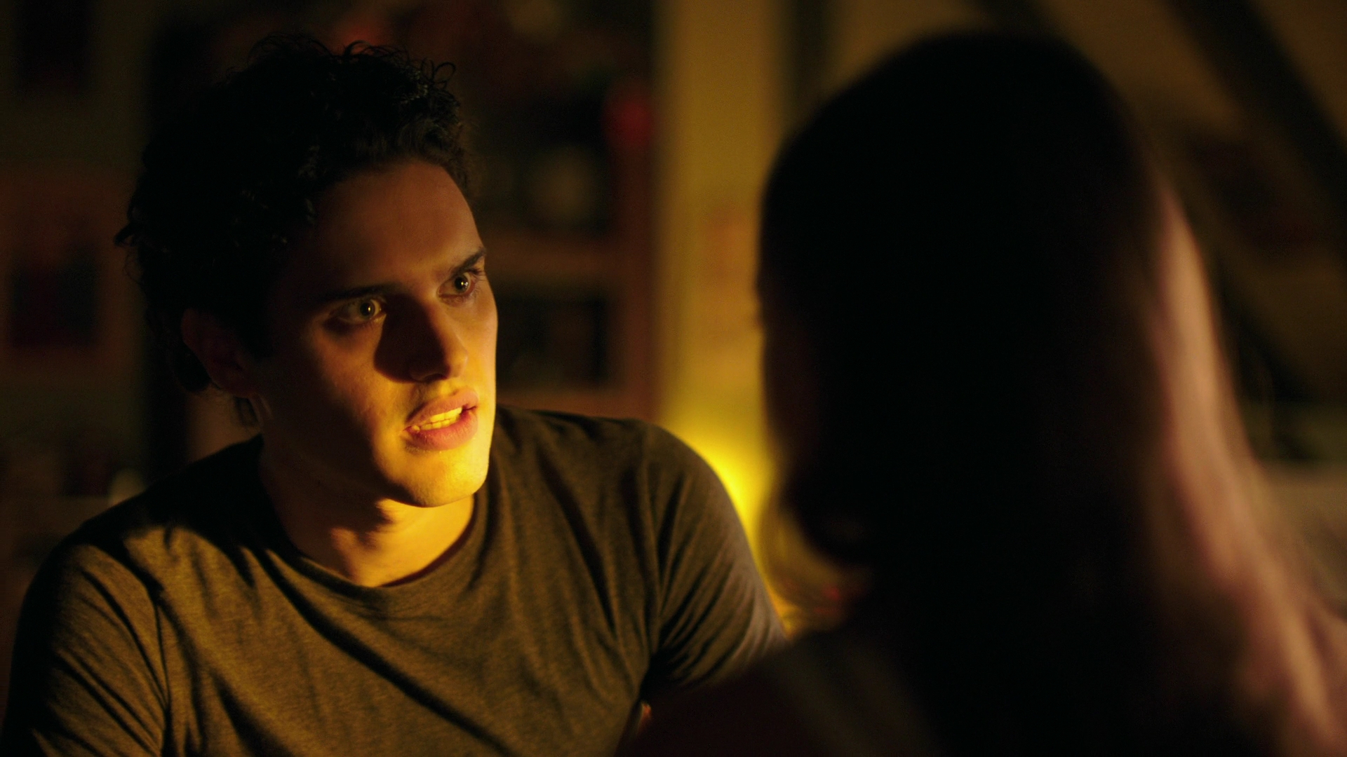 VampireDiariesWorld-dot-nl_Legacies3x04HoldOnTight0034.jpg