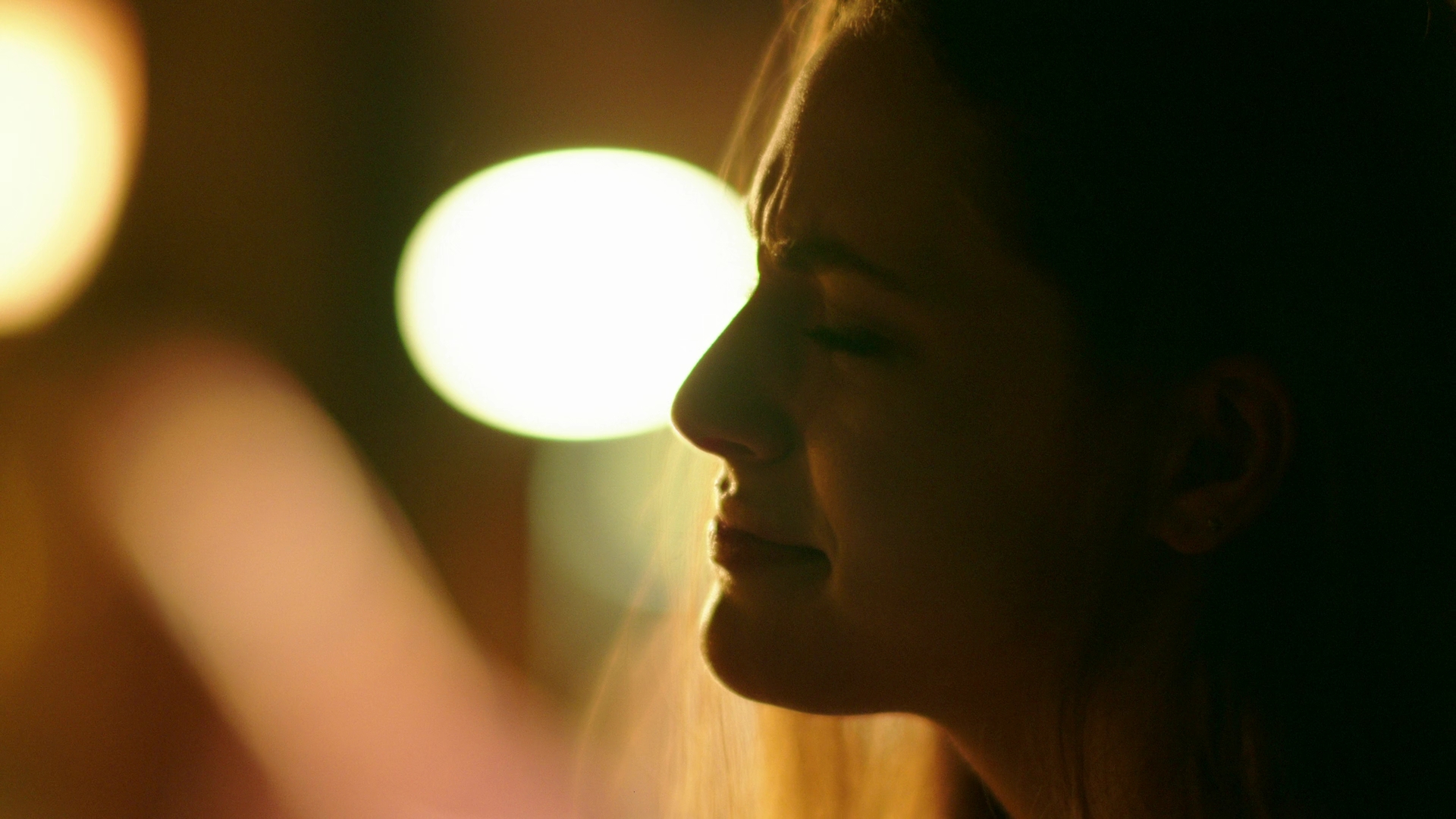 VampireDiariesWorld-dot-nl_Legacies3x04HoldOnTight0035.jpg