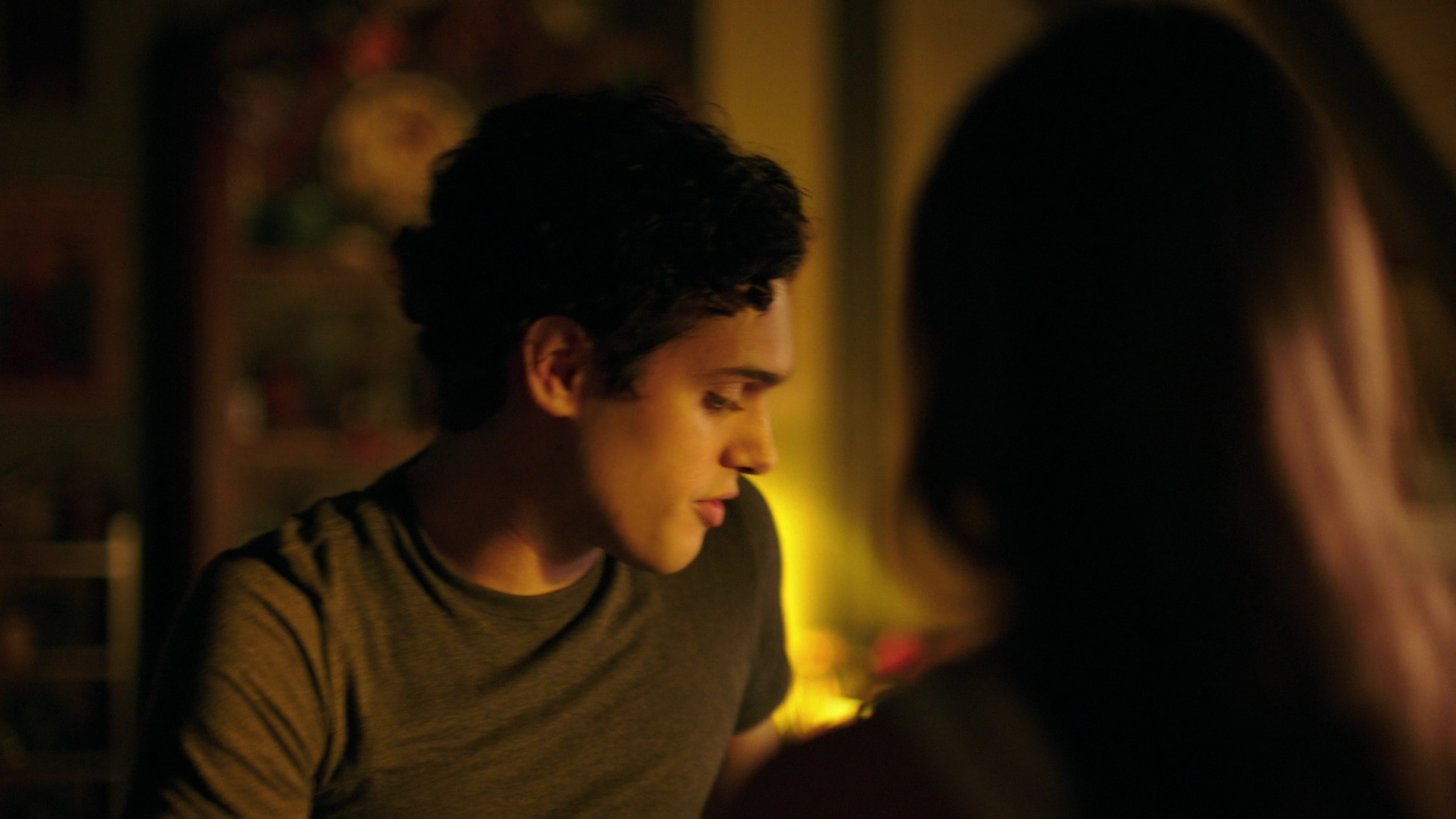 VampireDiariesWorld-dot-nl_Legacies3x04HoldOnTight0037.jpg