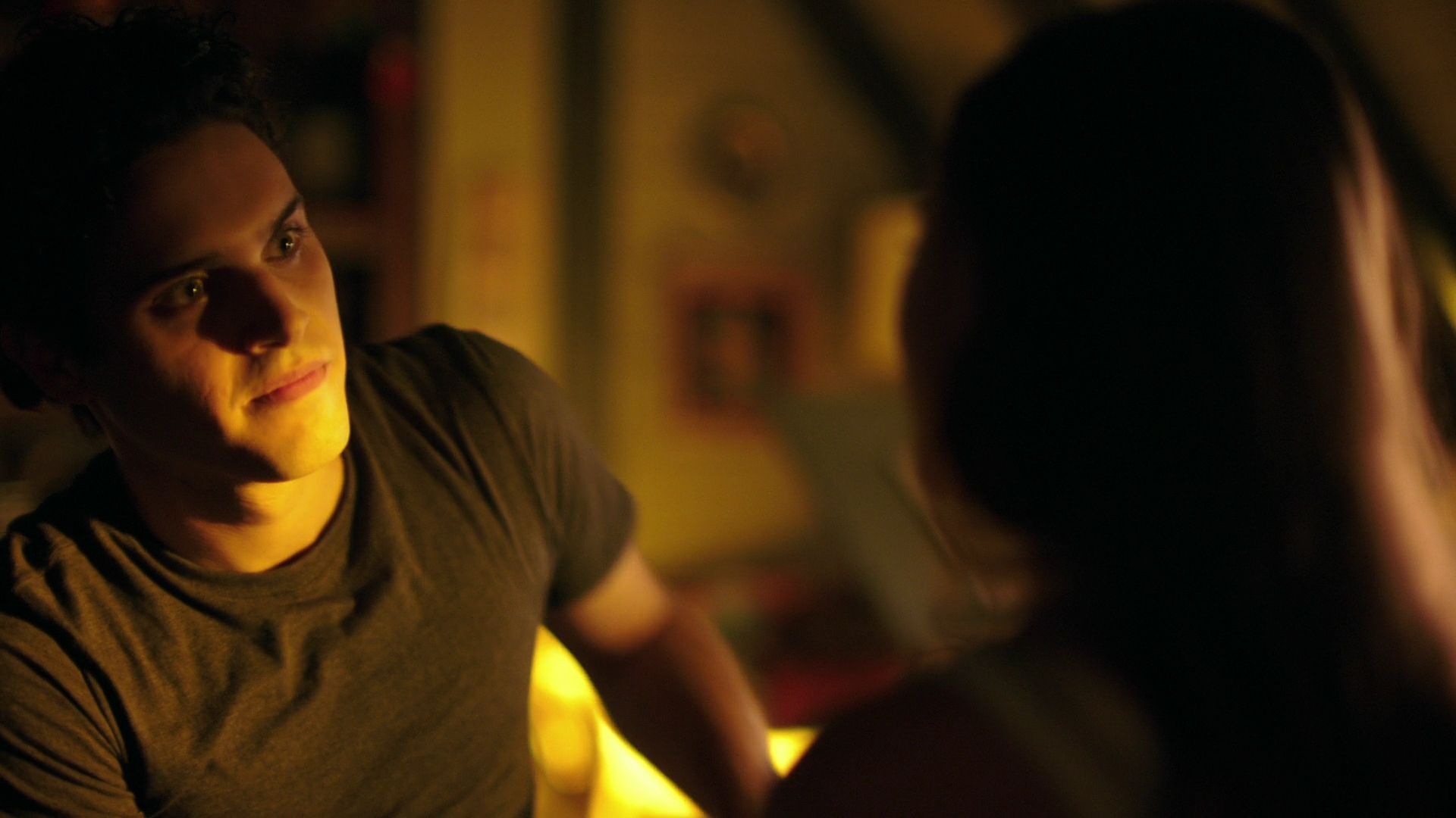 VampireDiariesWorld-dot-nl_Legacies3x04HoldOnTight0047.jpg