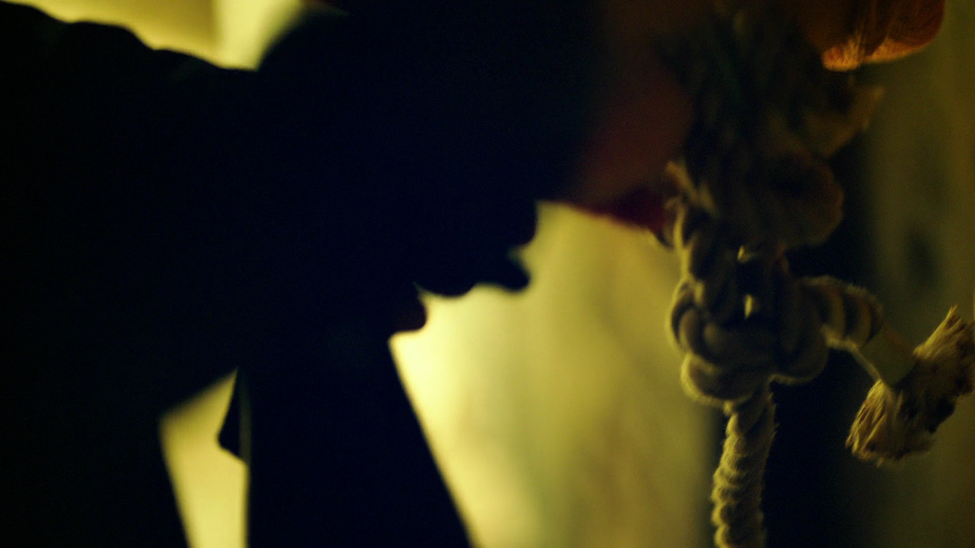 VampireDiariesWorld-dot-nl_Legacies3x04HoldOnTight0322.jpg