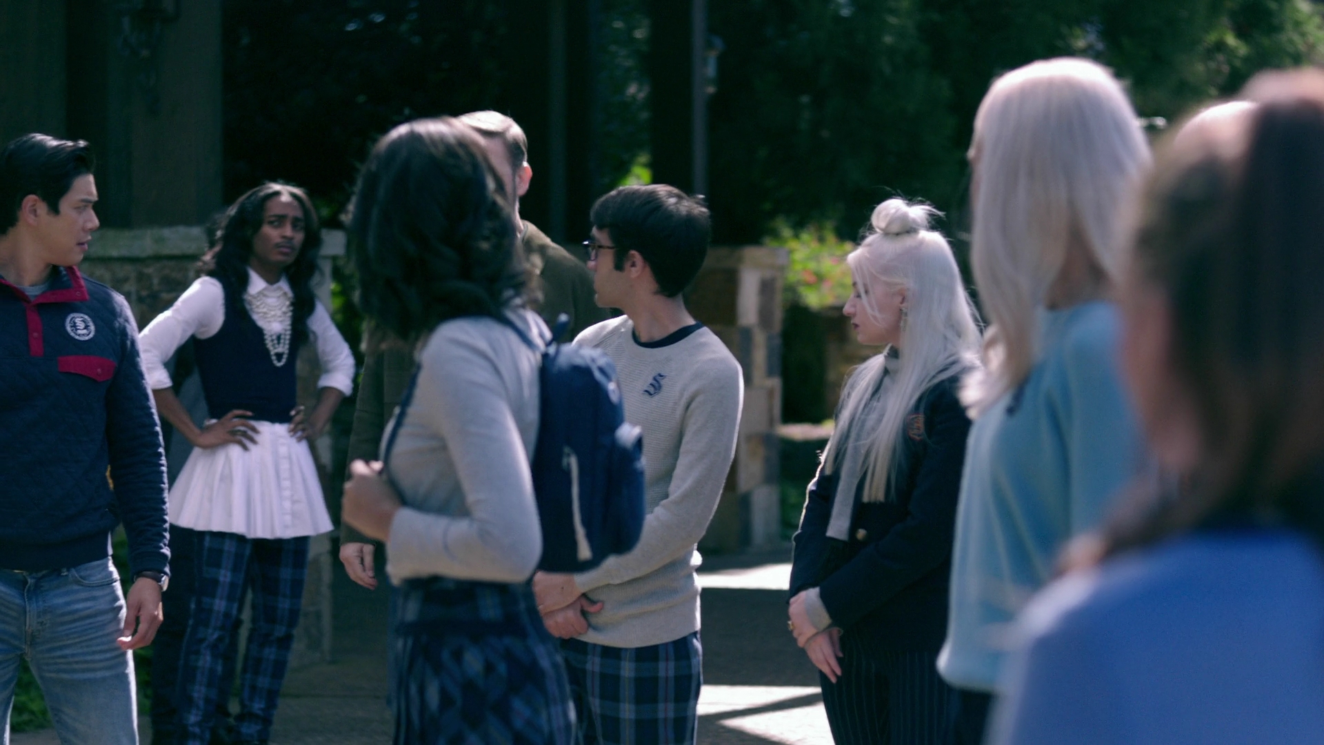 VampireDiariesWorld-dot-nl_Legacies3x04HoldOnTight0332.jpg