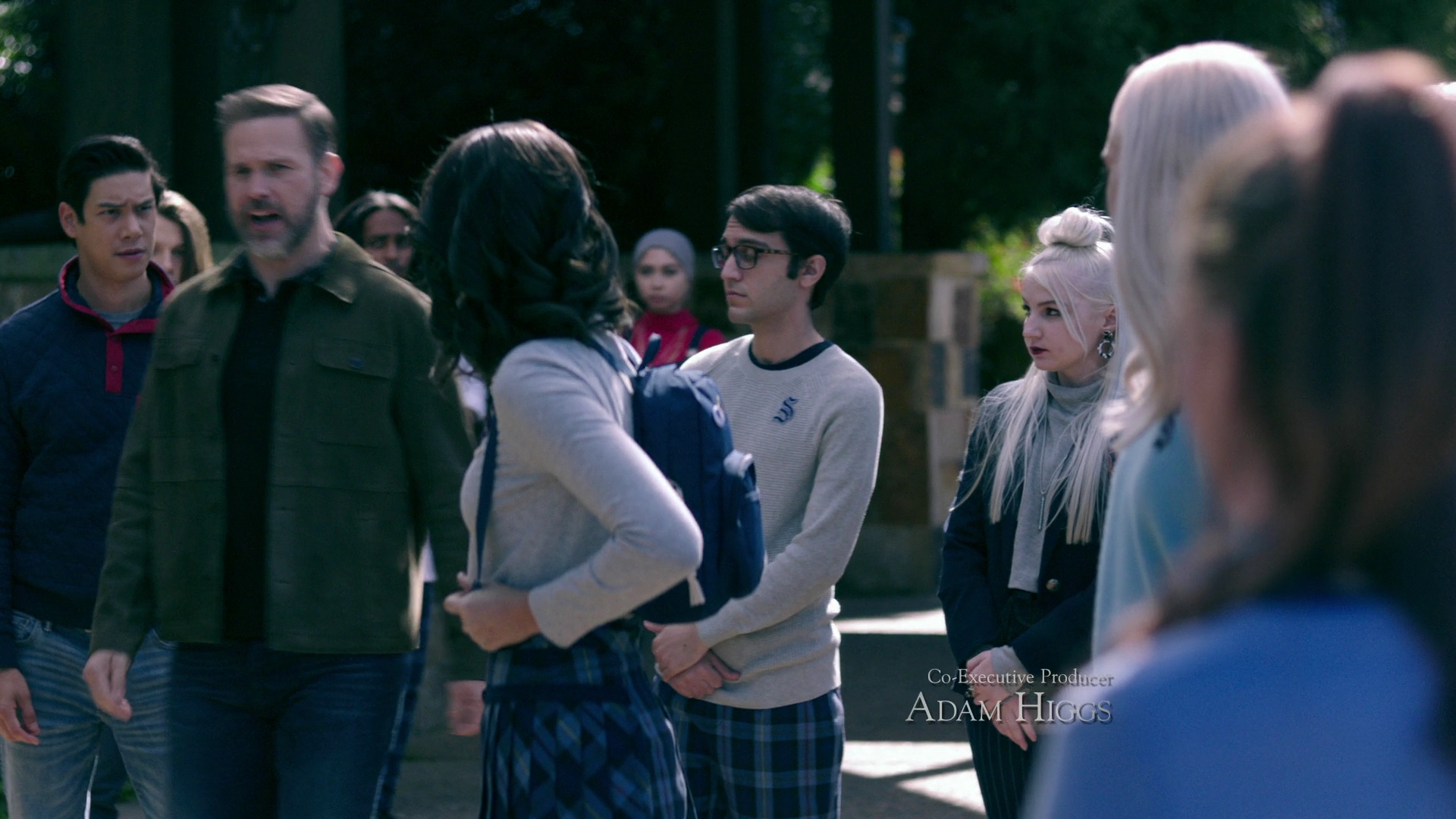 VampireDiariesWorld-dot-nl_Legacies3x04HoldOnTight0333.jpg