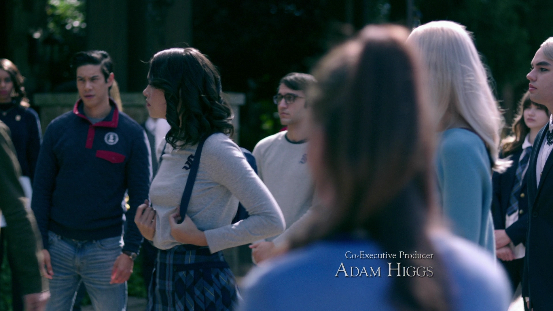 VampireDiariesWorld-dot-nl_Legacies3x04HoldOnTight0334.jpg