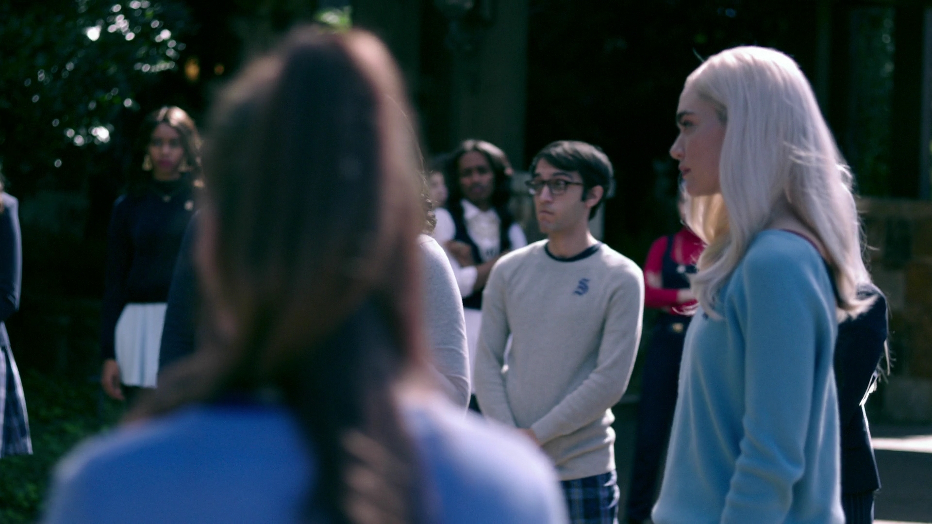VampireDiariesWorld-dot-nl_Legacies3x04HoldOnTight0335.jpg