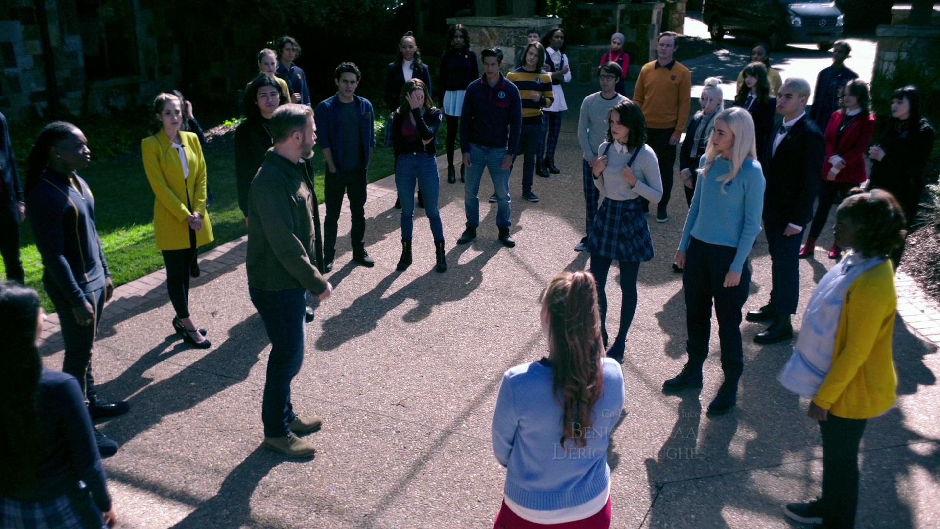 VampireDiariesWorld-dot-nl_Legacies3x04HoldOnTight0336.jpg