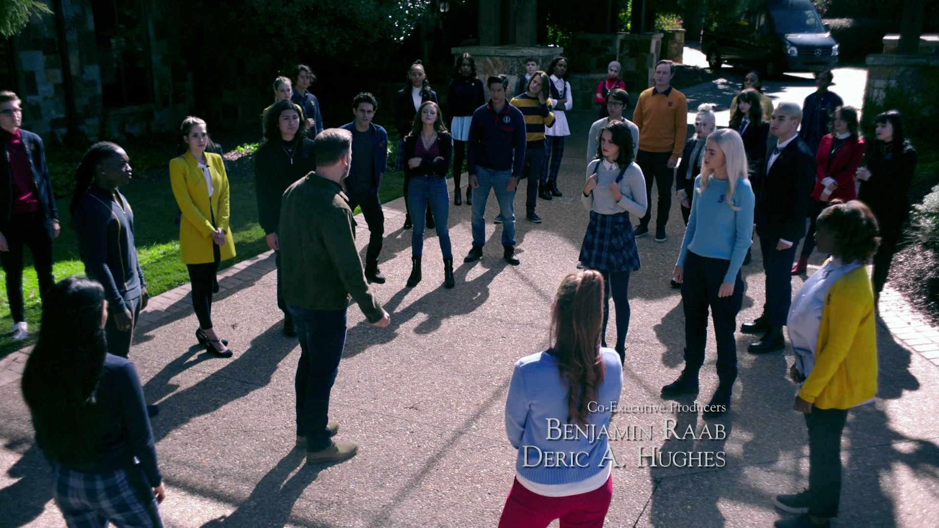 VampireDiariesWorld-dot-nl_Legacies3x04HoldOnTight0337.jpg
