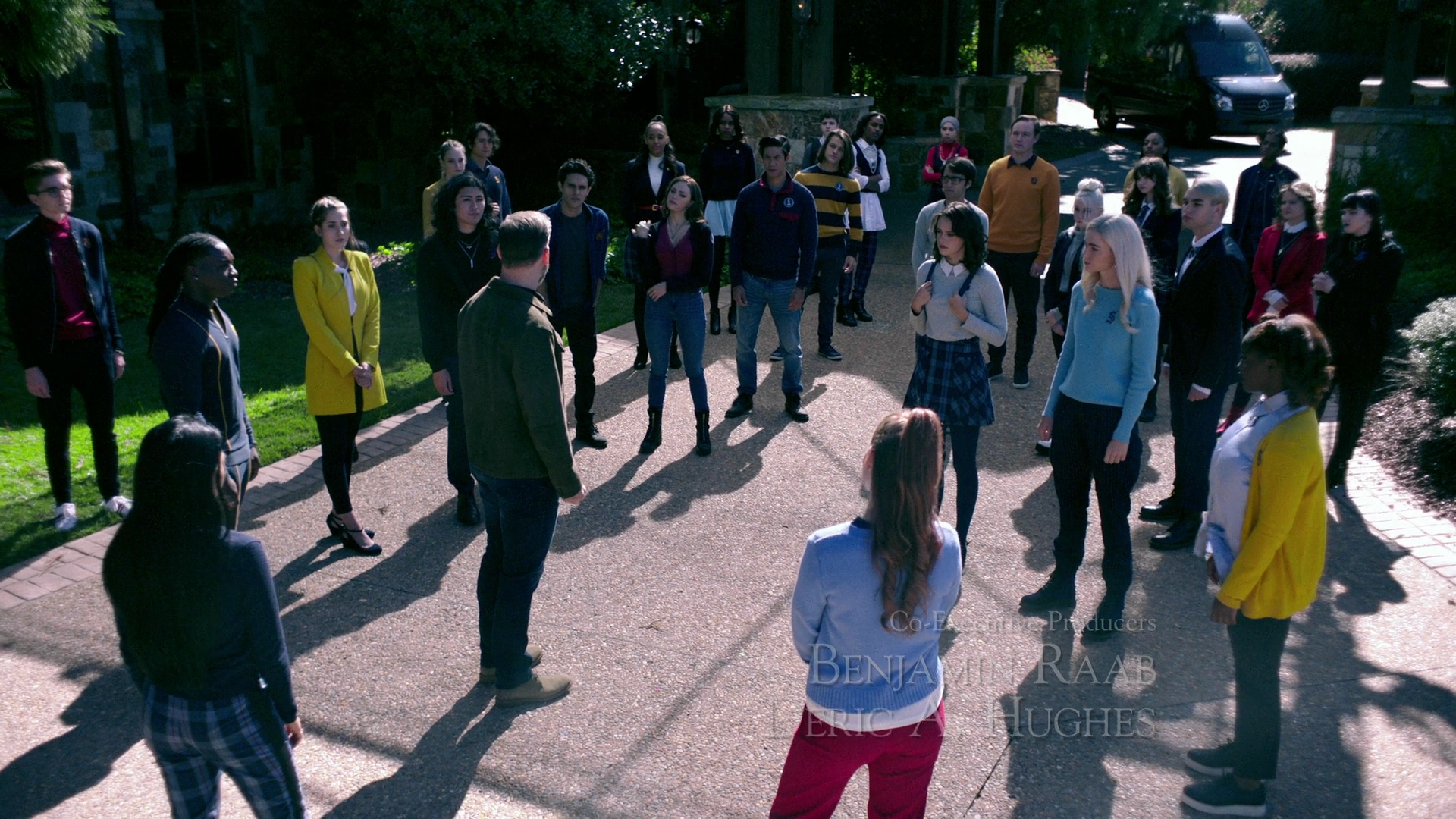 VampireDiariesWorld-dot-nl_Legacies3x04HoldOnTight0338.jpg