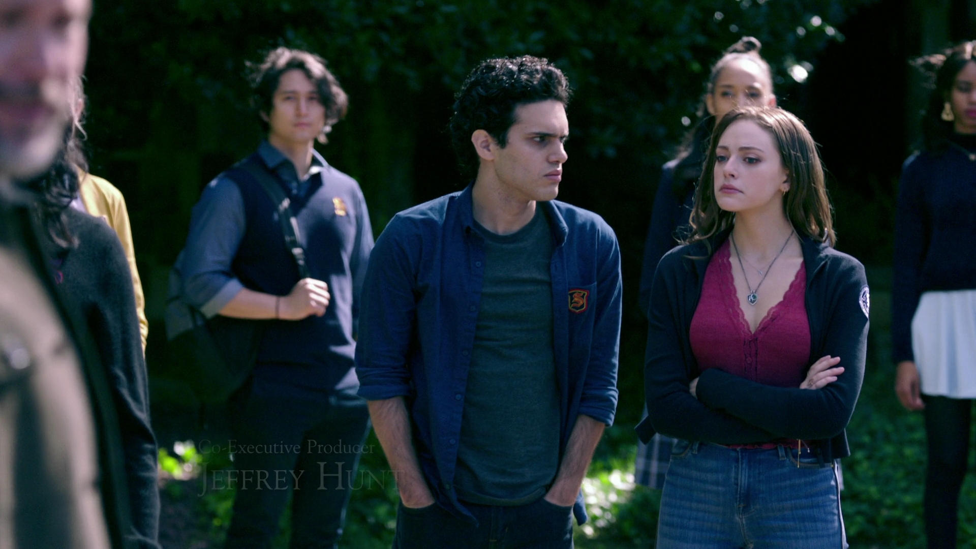 VampireDiariesWorld-dot-nl_Legacies3x04HoldOnTight0342.jpg