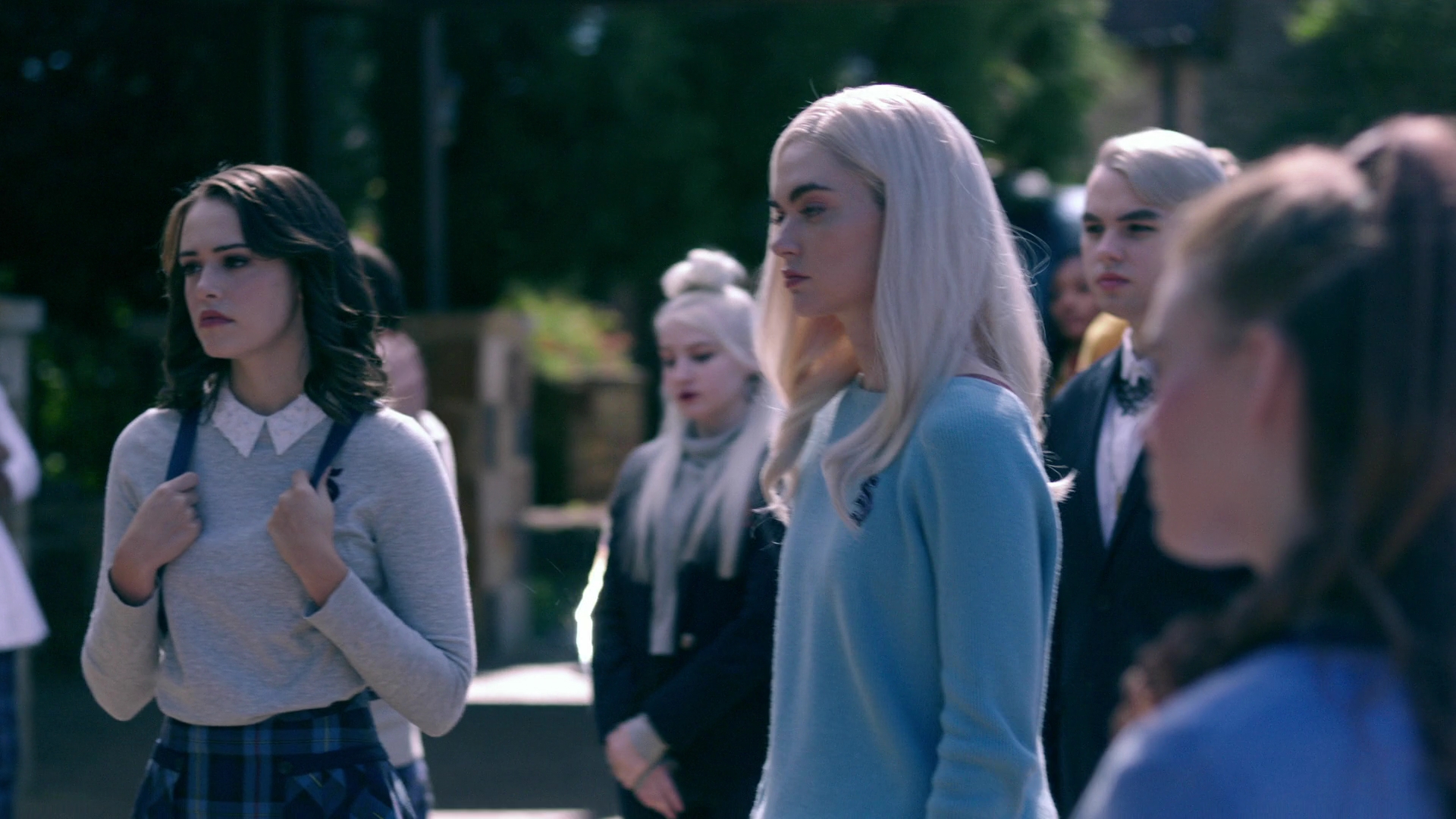 VampireDiariesWorld-dot-nl_Legacies3x04HoldOnTight0343.jpg