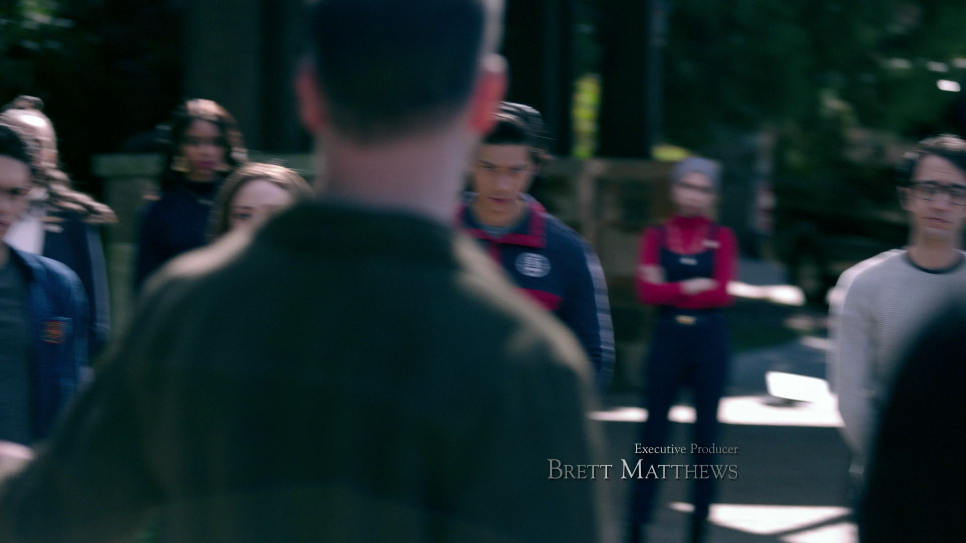 VampireDiariesWorld-dot-nl_Legacies3x04HoldOnTight0352.jpg