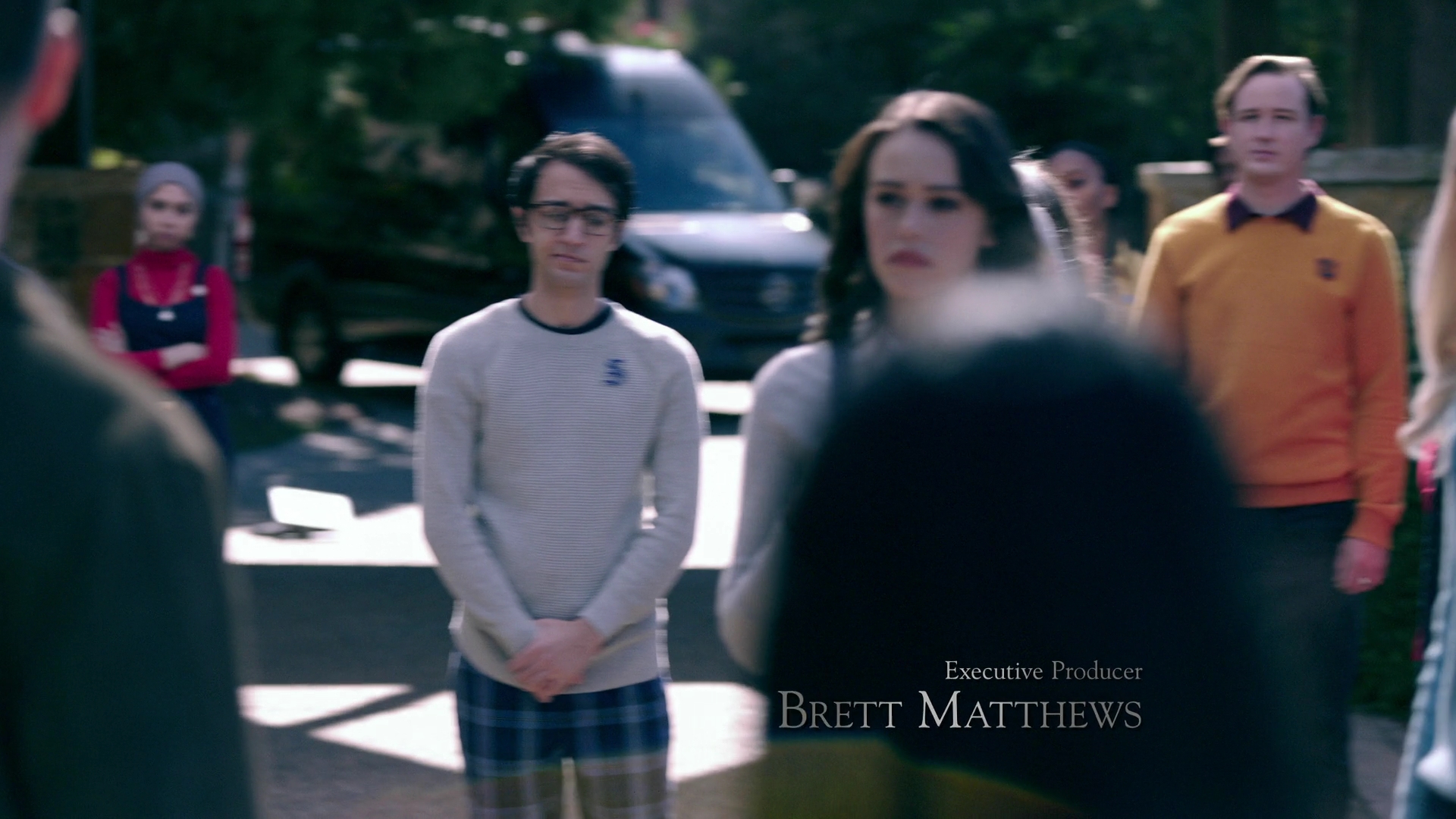 VampireDiariesWorld-dot-nl_Legacies3x04HoldOnTight0353.jpg