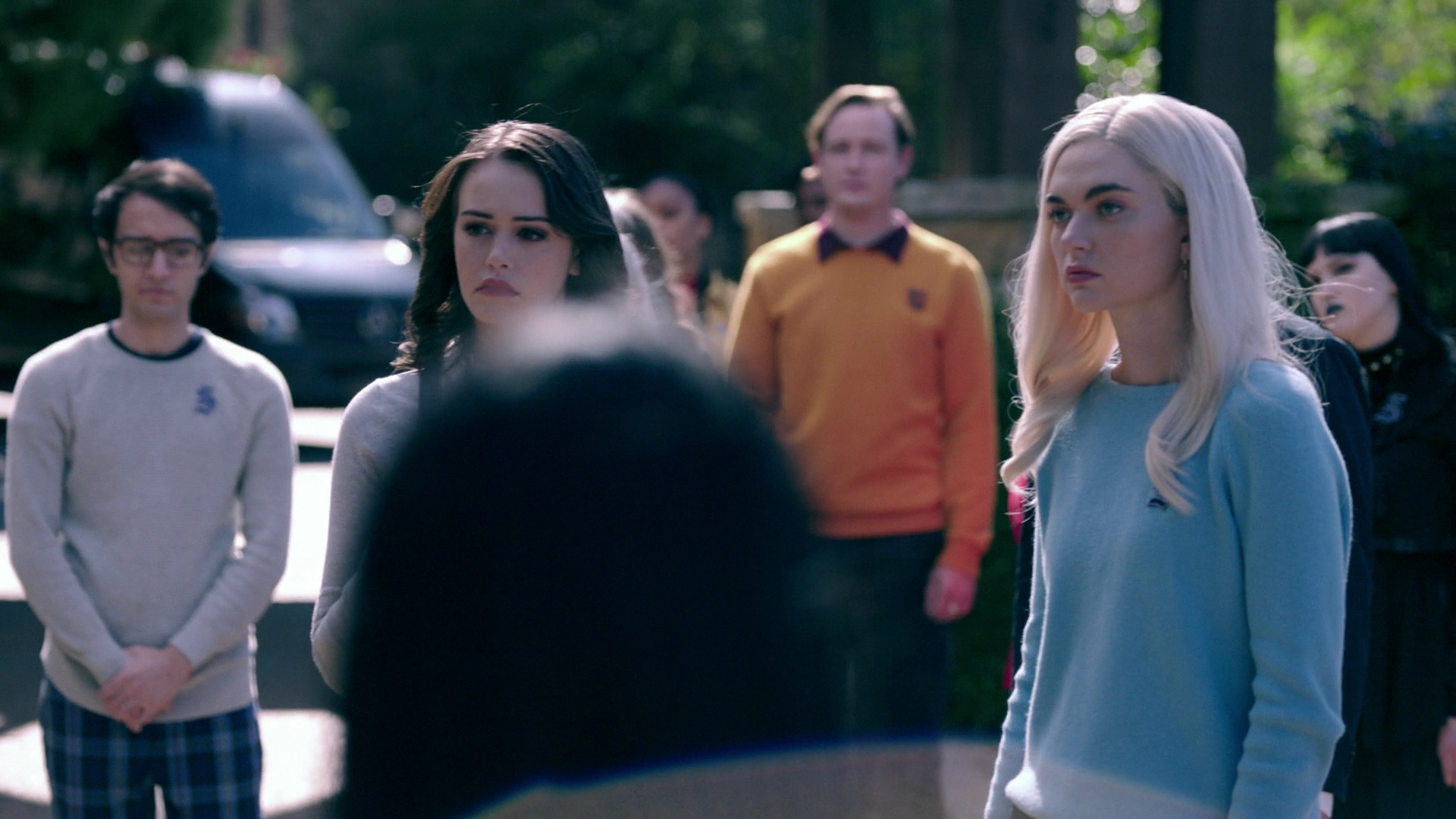 VampireDiariesWorld-dot-nl_Legacies3x04HoldOnTight0354.jpg