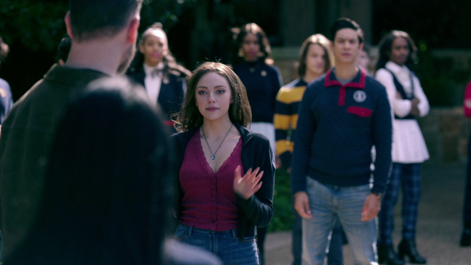 VampireDiariesWorld-dot-nl_Legacies3x04HoldOnTight0362.jpg