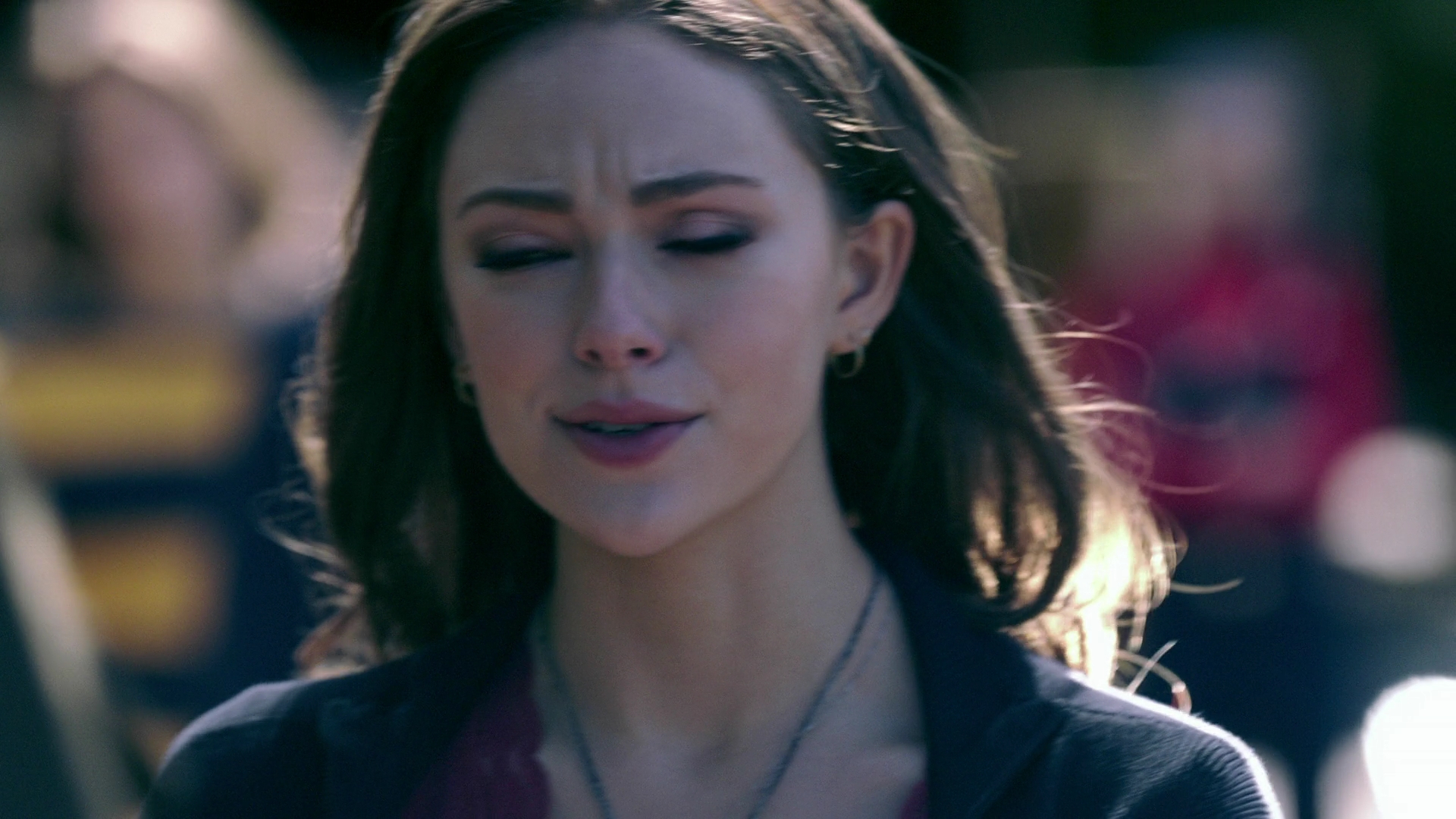 VampireDiariesWorld-dot-nl_Legacies3x04HoldOnTight0364.jpg