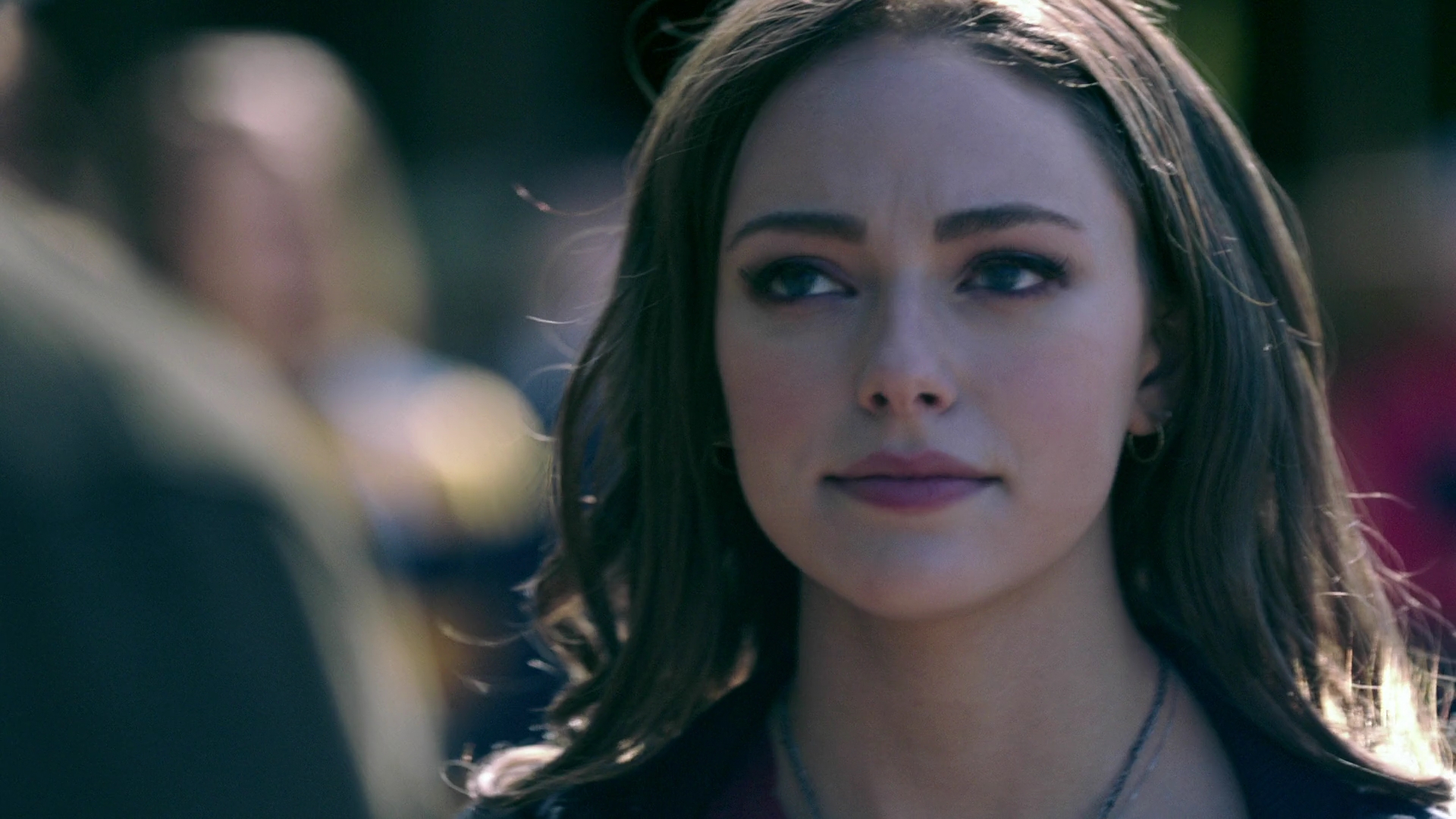 VampireDiariesWorld-dot-nl_Legacies3x04HoldOnTight0367.jpg