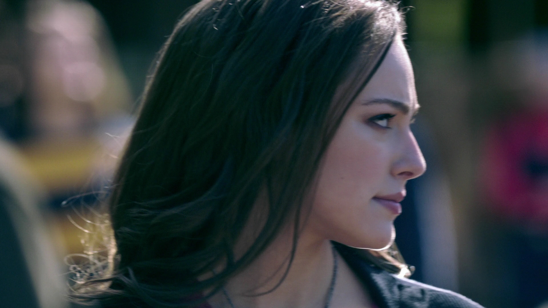 VampireDiariesWorld-dot-nl_Legacies3x04HoldOnTight0368.jpg