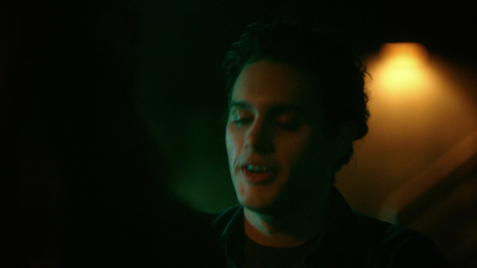 VampireDiariesWorld-dot-nl_Legacies3x04HoldOnTight0623.jpg