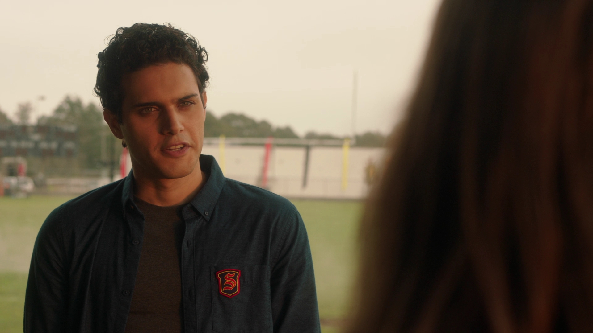 VampireDiariesWorld-dot-nl_Legacies3x04HoldOnTight1469.jpg
