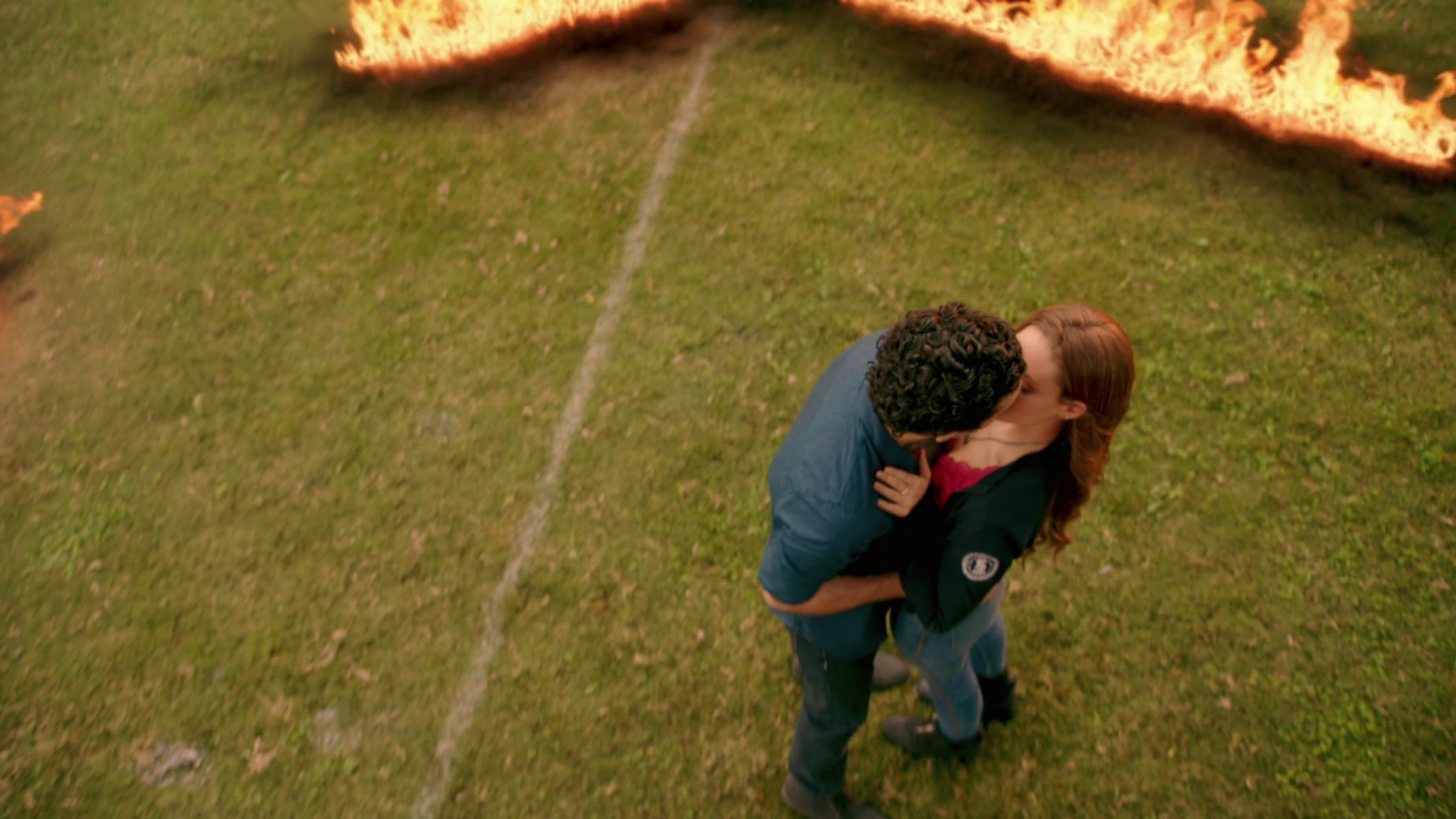 VampireDiariesWorld-dot-nl_Legacies3x04HoldOnTight1497.jpg