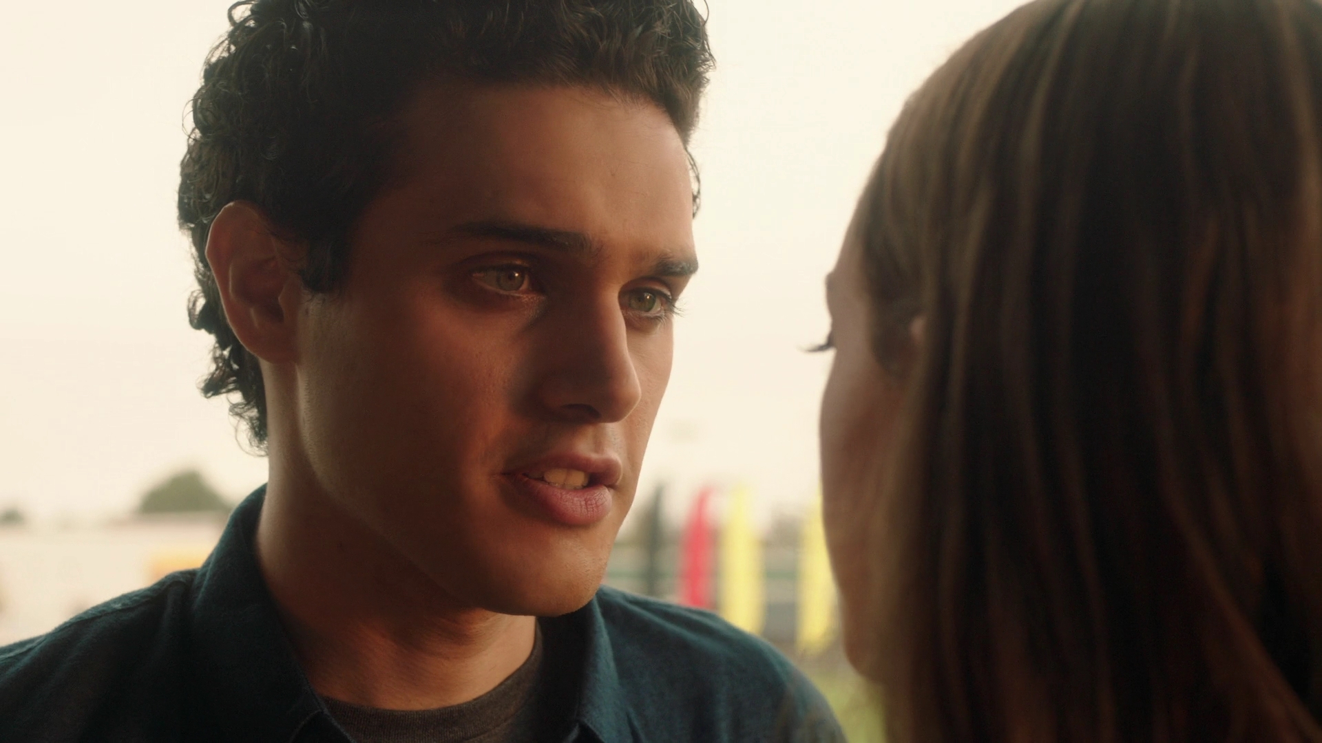 VampireDiariesWorld-dot-nl_Legacies3x04HoldOnTight1503.jpg