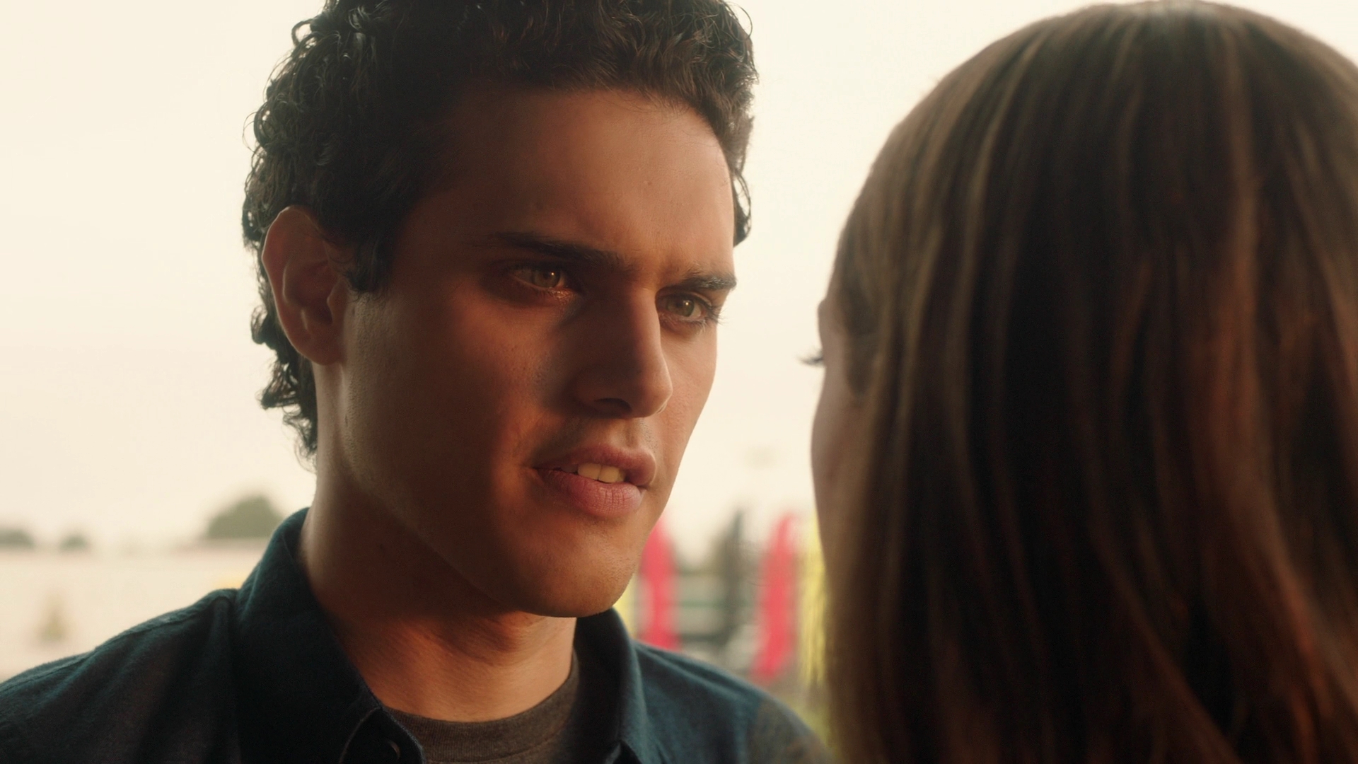 VampireDiariesWorld-dot-nl_Legacies3x04HoldOnTight1505.jpg